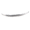 Front Bumper Member 2056202034 Compatible With Mercedes Benz